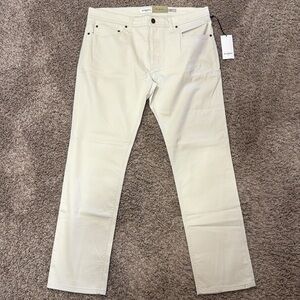 Goodfellow & Co Men’s 5 Pocket Pants